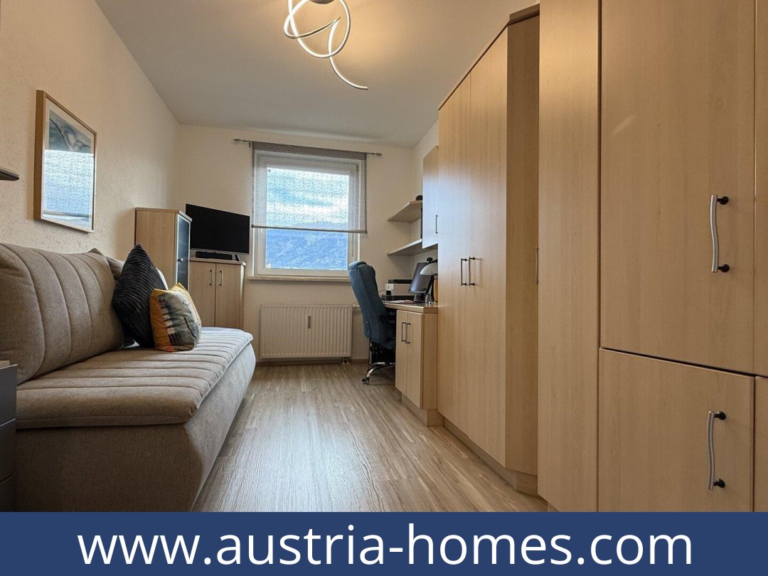 austria-homes-weissenbach bei liezen-8940-20251202114802-0045811008.jpg